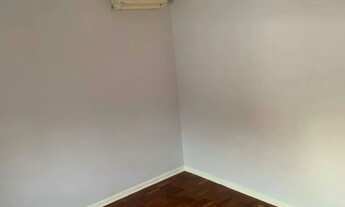 Imagem 7: Sobrado residencial