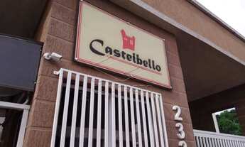 Imagem: CASTELBELLO