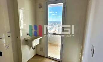 Imagem 4: Apartamento 3 quartos no Bairro Eldorado Terra Mundi Eldorado