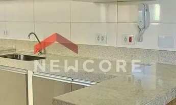 Imagem: Apartamento em Avenida Alfeu Cezar Pedrosa