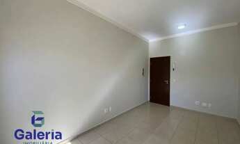 Imagem 6: Sala comercial para alugar, 21m² - Alto da Boa Vista