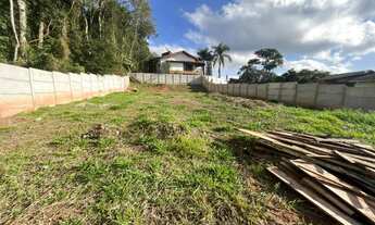 Imagem 5: Projeto Residencial Casa de Alto Padrão à Venda - Serra da Cantareira