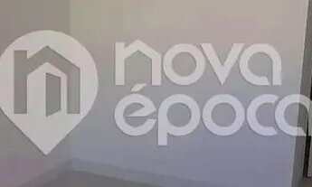 Imagem 5: Laranjeiras Apartamento com 3 dormitórios