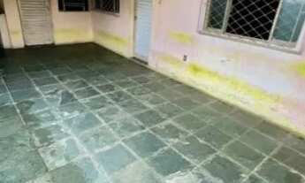 Imagem 4: Casa 2 quartos sala cozinha garagem