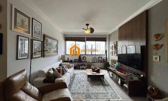 Imagem 3: O apartamento ideal para a rotina da sua família, a poucos passos do RioMar Papicu