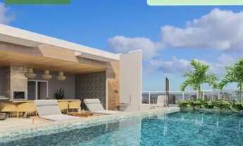 Imagem 7: Vendo apartamento na Coroa do Meio [2430