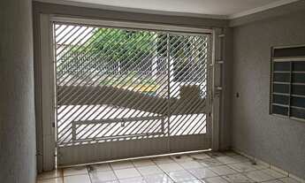 Imagem 3: Sobrado no Coophatrabalho