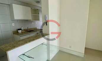 Imagem 2: Apartamento à Venda em Ponta do Farol, 45m², 1 Quarto