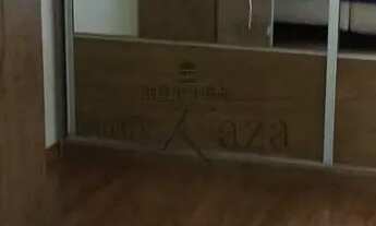 Imagem 7: Casa - Comercial- Residencial - Conjunto Residencial Trinta e Um de Março - 2 Dormitórios