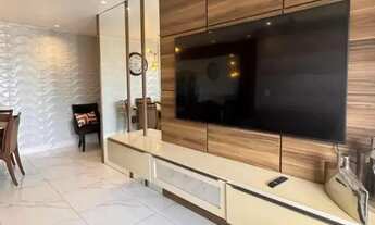 Imagem 3: JARDIM DE PROVENCE