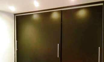 Imagem 5: Apartamento em Rua Leopoldo Couto de Magalhães Júnior - Itaim Bibi - São Paulo/SP