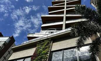 Imagem: Excelente Apartamento com Vista para o Oceano