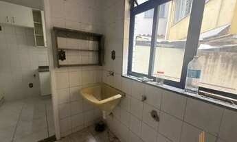 Imagem 7: Apartamento para locação de 03 quartos bairro Fonte Grande, Conselheiro Lafaiete MG