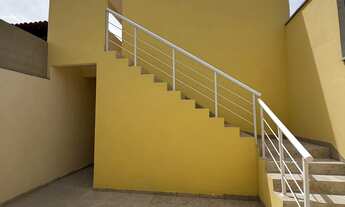 Imagem 2: Residencial 4 apartamentos
