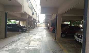 Imagem: OPORTUNIDADE APARTAMENTO COM ARMÁRIOS 3