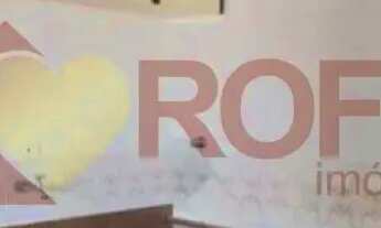 Imagem 3: Apartamento com 2 dormitórios, 63 m² - venda por R$ 379.999,99 ou aluguel por R$ 3.430,00