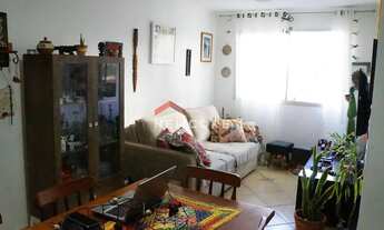 Imagem 5: Apartamento em Rua Vereador Pedro Brasil Bandecchi - Vila Amélia - São Paulo/SP