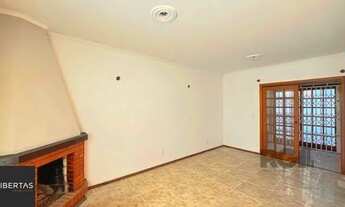 Imagem 3: Casa para Venda - 320m², 3 dormitórios, sendo 1 suites, 3 vagas - Altos Do Ipê