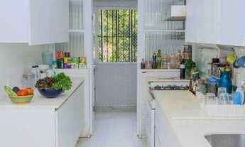 Imagem: Oportunidade na Gávea - Apartamento com