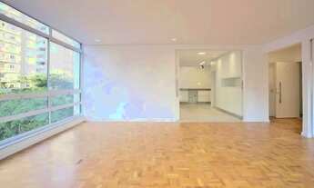 Imagem 5: Apartamento em Alameda Franca - Jardim Paulista - São Paulo/SP