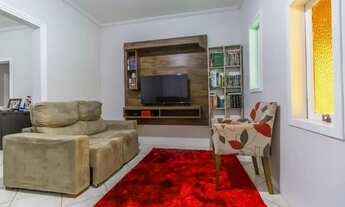 Imagem 7: Casa com 3 dormitórios para alugar, 157 m² por R$ 3.504,68/mês - Passo Manso - Blumenau/SC