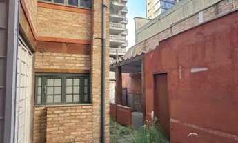 Imagem 4: COMERCIAL - ITAIM BIBI - SP