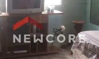 Imagem 4: Casa em Rua Vereador Geraldo Hellmeister - Boraceia - Bertioga/SP