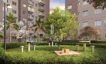 Imagem 5: AGIO APARTAMENTO RNI PORTO RAVENA