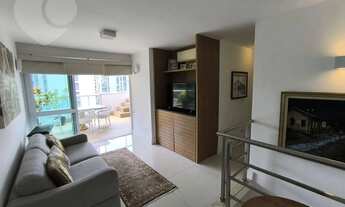 Imagem 3: Cobertura à venda, 265 m² por R$ 4.150.000,00 - Icaraí - Niterói/RJ