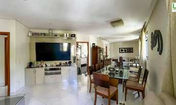 Imagem 7: Apartamento, 3 quartos, 1 suite, 2 vagas