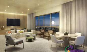 Imagem 7: APARTAMENTO - PINHEIROS - SP