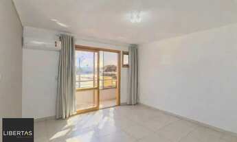 Imagem 5: Casa em Guarujá