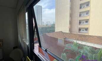 Imagem 5: COMERCIAL - PINHEIROS - SP