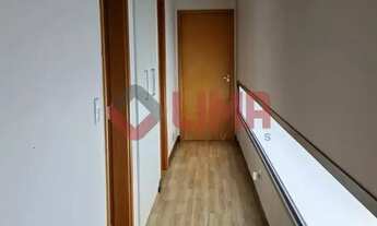 Imagem 6: LINDA CASA NO QUINTA RANIERI GREEN COM PISCINA - BAURU/SP