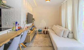 Imagem: Apartamento 1 dormitório, Central Parque