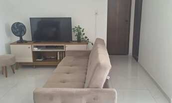 Imagem: Otimo apartamento para venda em intermares