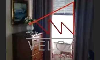 Imagem: Apartamento-À VENDA-Centro-Rio de Janeiro-RJ