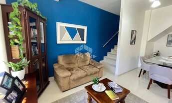 Imagem 3: CASA RESIDENCIAL JUNTO AO MAR