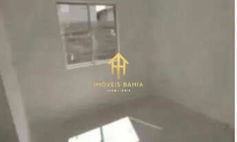 Imagem 7: VENDO APARTAMENTO NO SIM - CONDOMÍNIO FLÓRIDA 2Contrato de gaveta