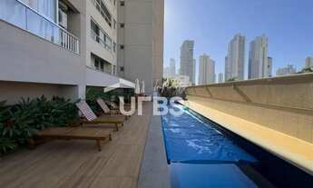 Imagem 16: Venha viver o conforto e a exclusividade em uma das melhores localizações de Goiânia!