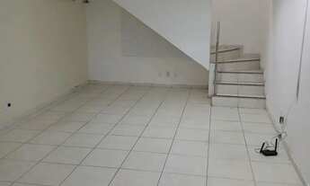 Imagem 3: Lauro de Freitas, Recreio de Ipitanga, Oportunidade