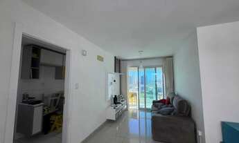 Imagem 3: Illuminare Residence [3714