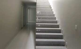 Imagem 6: Prédio, 324 m² - venda por R$ 2.200.000,00 ou aluguel por R$ 24.000,00/mês - Jardim das Ol