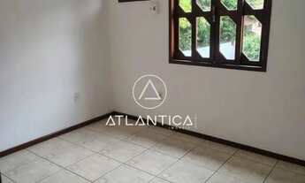 Imagem 5: Atlântica Imóveis tem excelente Casa em Condomínio à Venda no Novo Horizonte, Macaé/RJ por