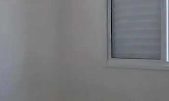 Imagem 6: Apartamento no jardim arize