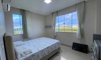 Imagem 6: Condomínio Quintas da Barra