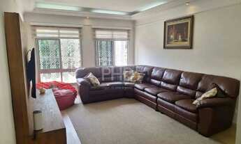 Imagem 4: Sobrado à venda, 3 quartos, 1 suíte, 6 vagas, Rudge Ramos - São Bernardo do Campo/SP