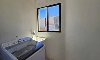 Imagem 4: Apartamento de 2 quartos à venda no Jardim Quisisana