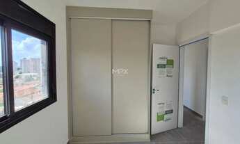 Imagem 7: Apartamento à venda e para alugar em Piracicaba, São Judas, com 3 quartos, com 81 m²