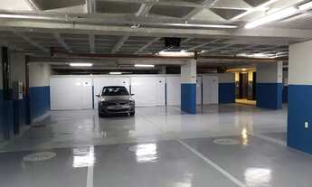 Imagem 2: Imóvel para aluguel tem 40 m² com 1 quarto